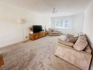 Photo 18- click for photo gallery